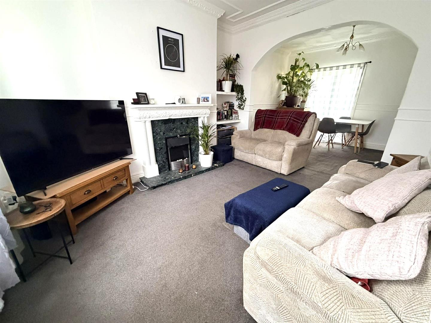 656947174_3114257985433616_5367018629420566107_n.j